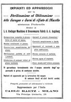 giornale/MIL0124118/1905/unico/00000251