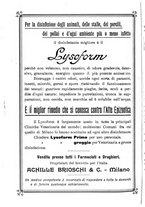 giornale/MIL0124118/1905/unico/00000252