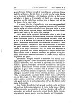 giornale/MIL0124118/1905/unico/00000256