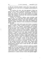giornale/MIL0124118/1905/unico/00000258