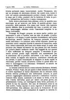 giornale/MIL0124118/1905/unico/00000261
