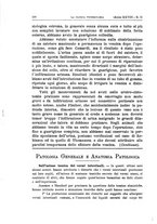 giornale/MIL0124118/1905/unico/00000262