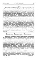 giornale/MIL0124118/1905/unico/00000265