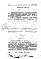 giornale/MIL0124118/1905/unico/00000266
