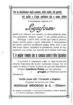 giornale/MIL0124118/1905/unico/00000268