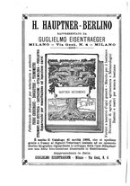 giornale/MIL0124118/1905/unico/00000270