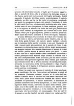 giornale/MIL0124118/1905/unico/00000272