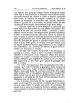 giornale/MIL0124118/1905/unico/00000274