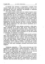 giornale/MIL0124118/1905/unico/00000275