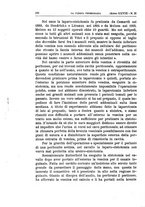 giornale/MIL0124118/1905/unico/00000276