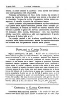giornale/MIL0124118/1905/unico/00000277
