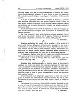 giornale/MIL0124118/1905/unico/00000278