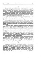 giornale/MIL0124118/1905/unico/00000279