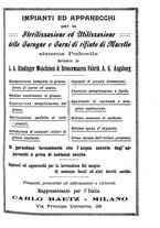 giornale/MIL0124118/1905/unico/00000283