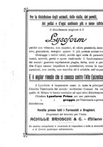 giornale/MIL0124118/1905/unico/00000284