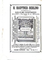 giornale/MIL0124118/1905/unico/00000286