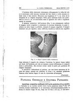 giornale/MIL0124118/1905/unico/00000294