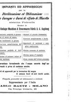 giornale/MIL0124118/1905/unico/00000299
