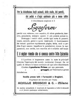 giornale/MIL0124118/1905/unico/00000300
