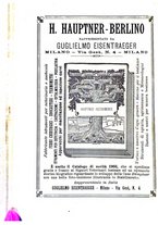 giornale/MIL0124118/1905/unico/00000302