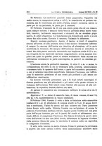 giornale/MIL0124118/1905/unico/00000304