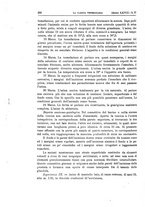 giornale/MIL0124118/1905/unico/00000308