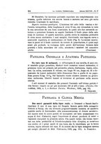 giornale/MIL0124118/1905/unico/00000310