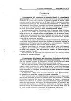 giornale/MIL0124118/1905/unico/00000312