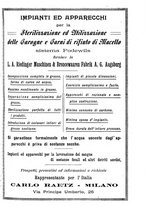 giornale/MIL0124118/1905/unico/00000315