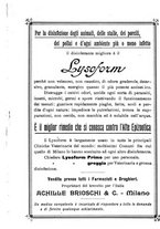 giornale/MIL0124118/1905/unico/00000316