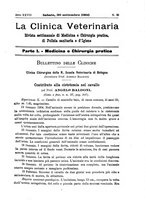 giornale/MIL0124118/1905/unico/00000319