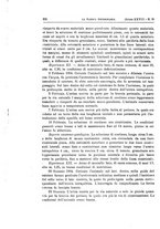 giornale/MIL0124118/1905/unico/00000320