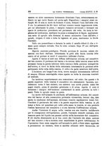 giornale/MIL0124118/1905/unico/00000322