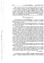 giornale/MIL0124118/1905/unico/00000328