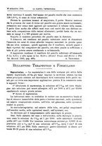 giornale/MIL0124118/1905/unico/00000329