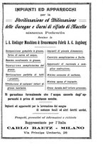 giornale/MIL0124118/1905/unico/00000331