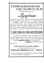 giornale/MIL0124118/1905/unico/00000332