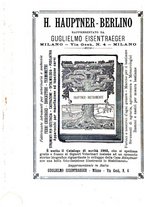 giornale/MIL0124118/1905/unico/00000334