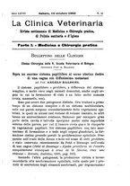 giornale/MIL0124118/1905/unico/00000335