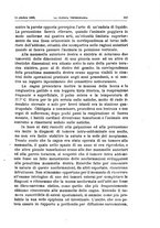 giornale/MIL0124118/1905/unico/00000337