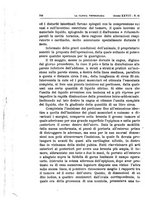 giornale/MIL0124118/1905/unico/00000338