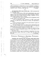 giornale/MIL0124118/1905/unico/00000340