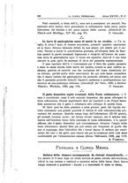 giornale/MIL0124118/1905/unico/00000342
