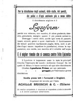 giornale/MIL0124118/1905/unico/00000348