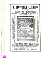 giornale/MIL0124118/1905/unico/00000350