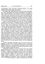giornale/MIL0124118/1905/unico/00000353