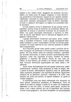 giornale/MIL0124118/1905/unico/00000354