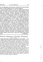 giornale/MIL0124118/1905/unico/00000355
