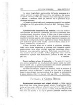 giornale/MIL0124118/1905/unico/00000356