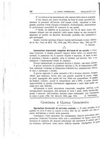 giornale/MIL0124118/1905/unico/00000358